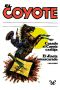 [El Coyote (edición doble) 35] • Cuando El Coyote Castiga & El Jinete Enmascarado